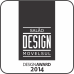 Salo Design Movelsul 2014